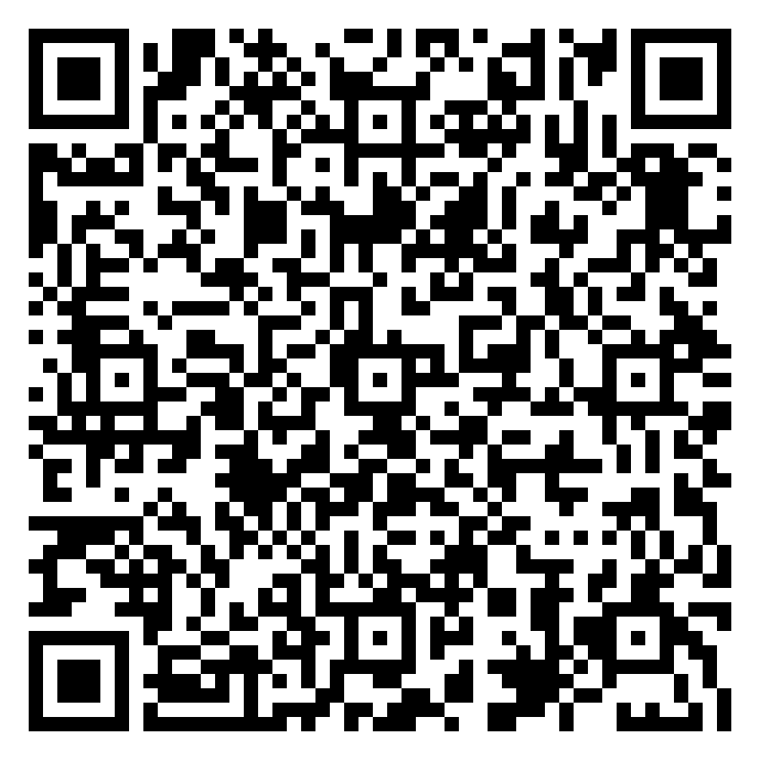 QR code 38413059300000