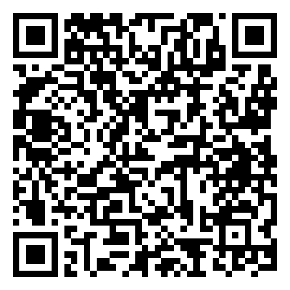 QR code 36297587600000