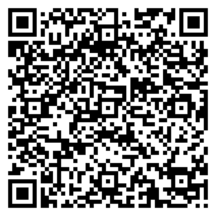 QR code 52569487800000