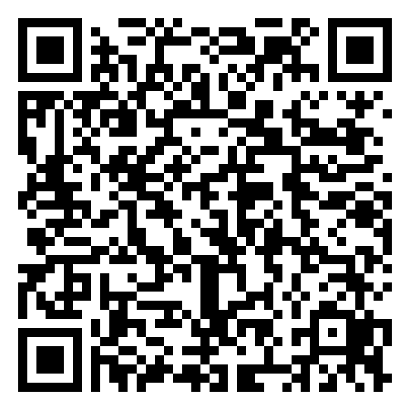 QR code 24336567300000