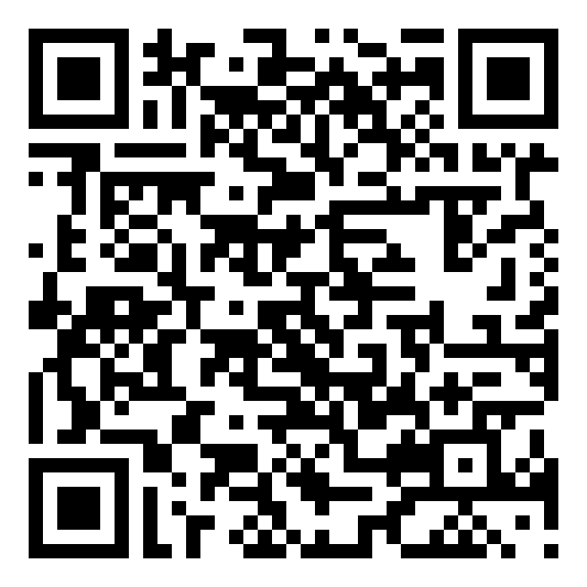 QR code 36463452400000