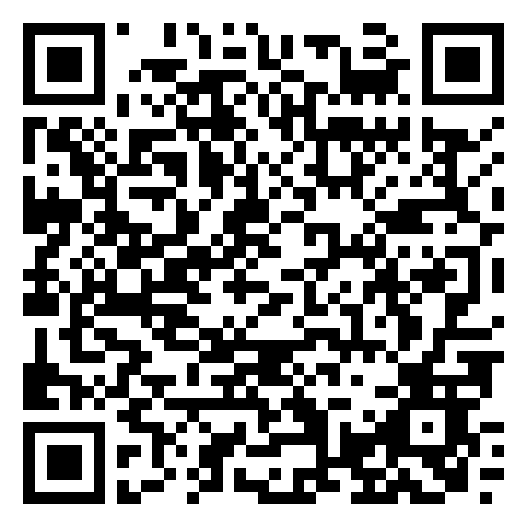 QR code 36869797000000