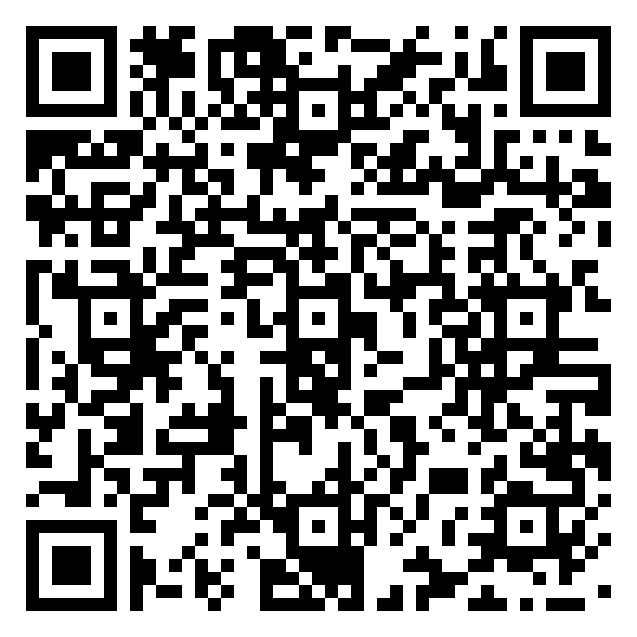 SMARTE Jakub Woźniak QR code QR code 38673235600000