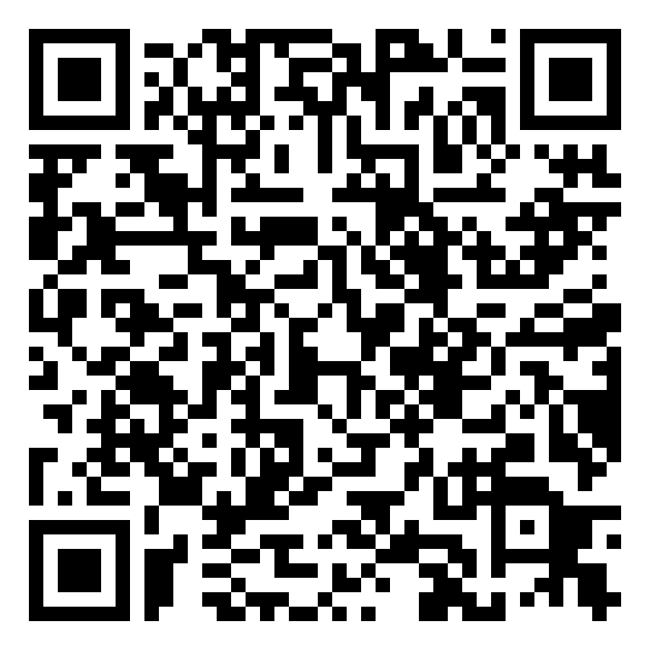 QR code 38256944500000