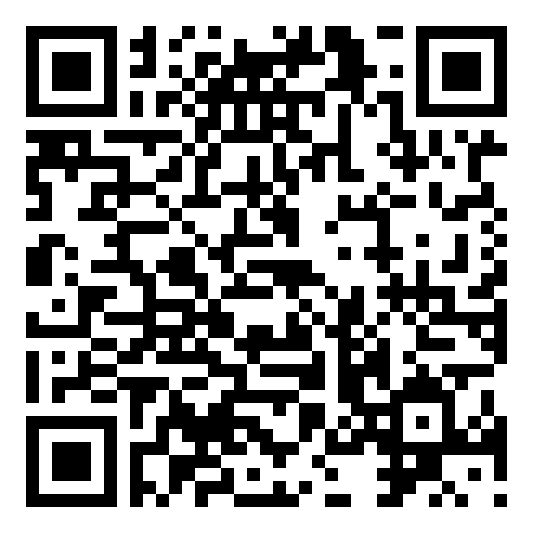 QR code 36223496700000