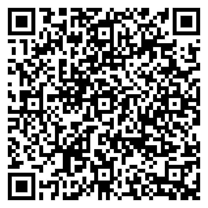 QR code 52420484300000