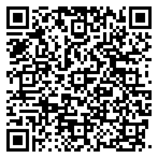 QR code 36698078500000