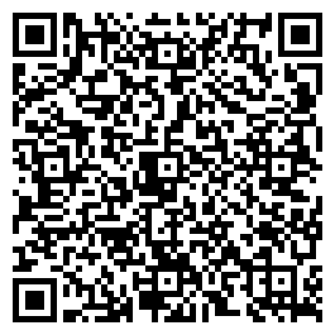 QR code 52944695300000