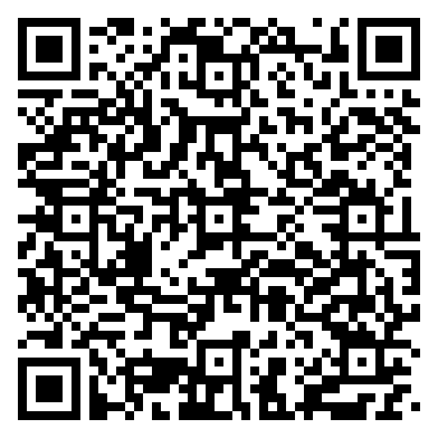 QR code 01287566300000