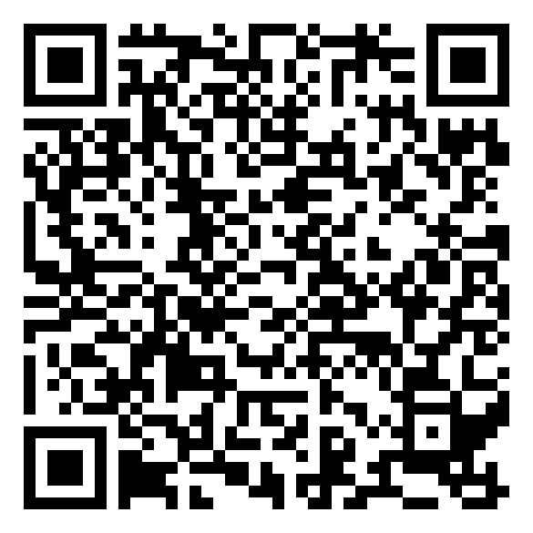 QR code 00598741300000