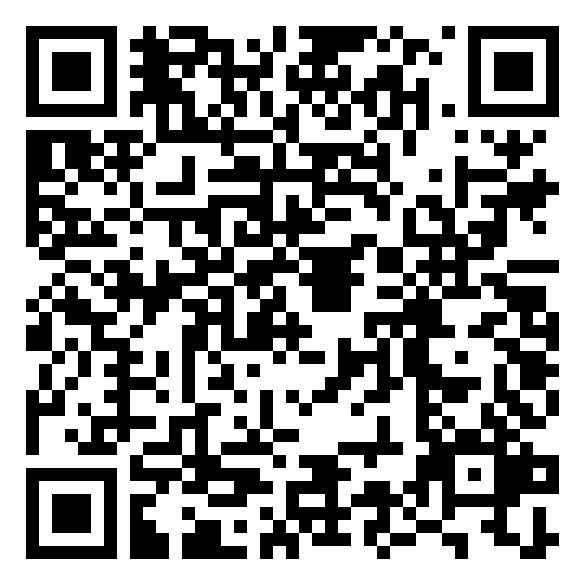 QR code 38993463000000