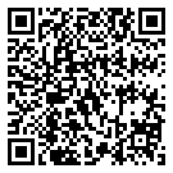 QR code 36871587000000