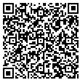QR code 36683849000000
