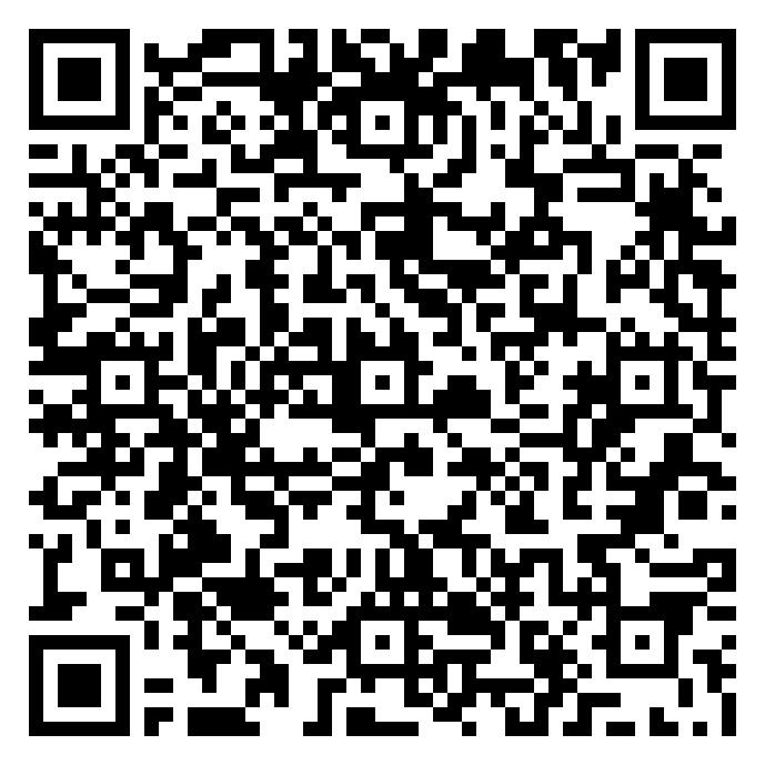QR code 36961051100000
