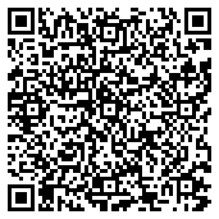 QR code 54315966800000