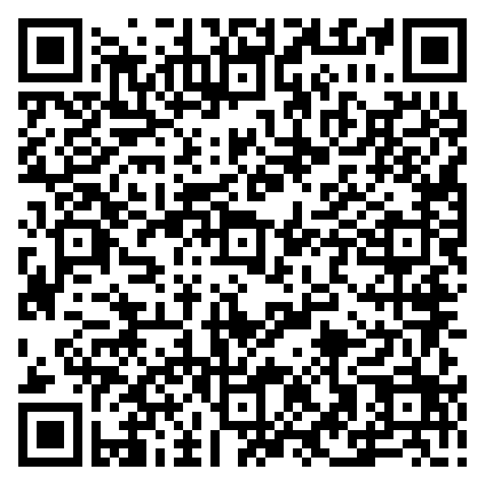 QR code 14201840600000