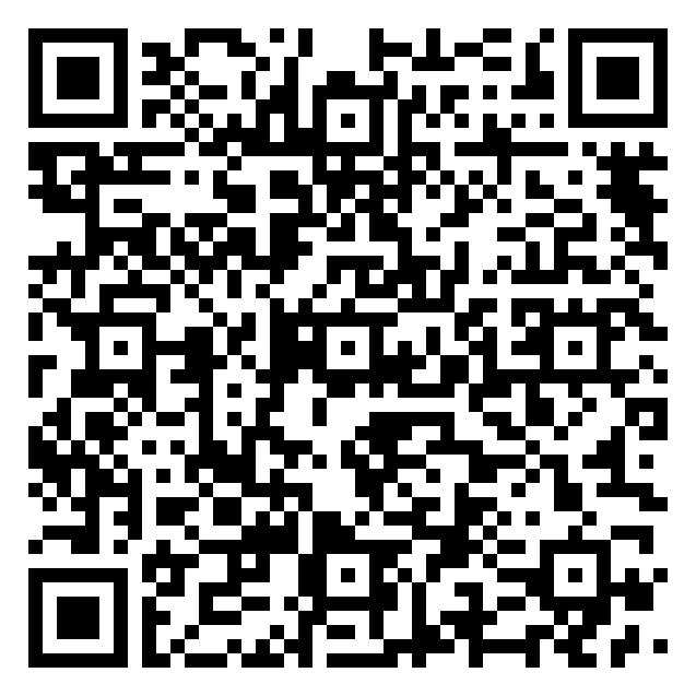 QR code 54243472400000
