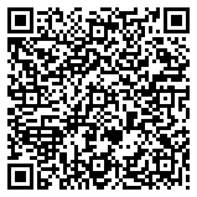 QR code 52848491100000