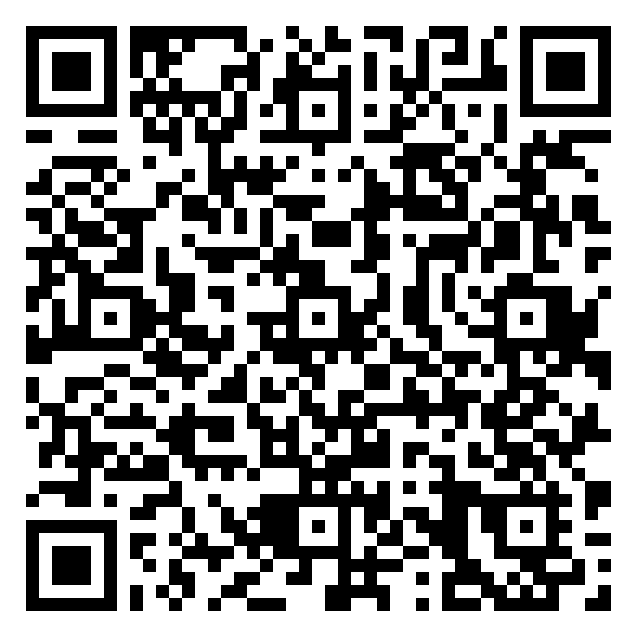 QR code 14279150800000