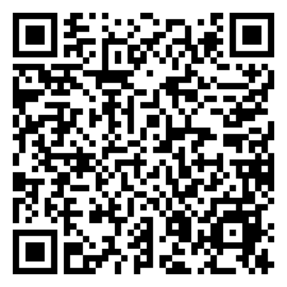 QR code 54300038200000