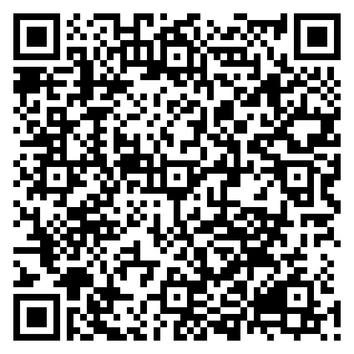 QR code 36006851300000