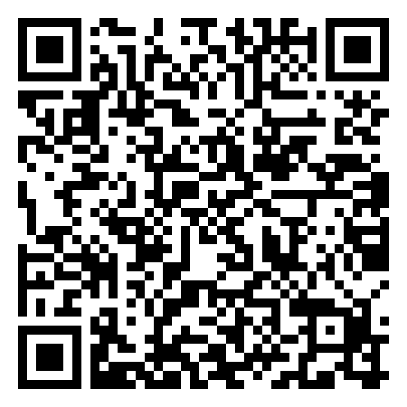 QR code 36281515000000