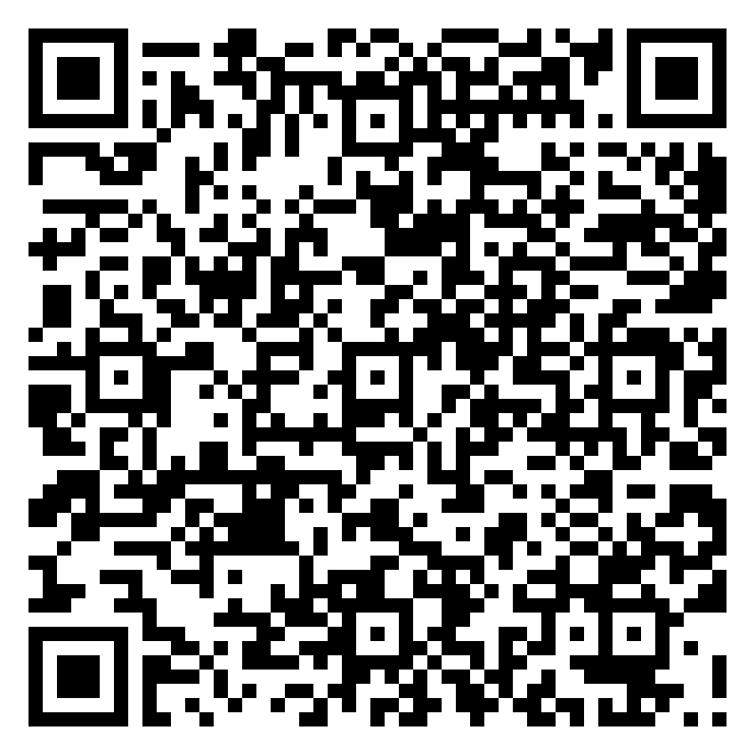 QR code 38705742500000