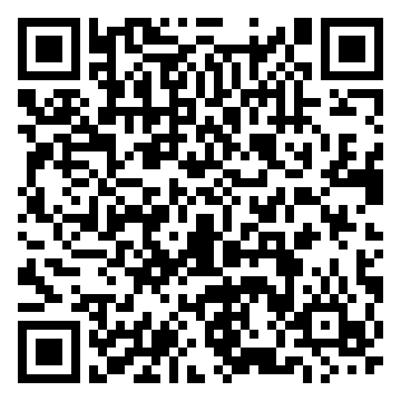 QR code 38547771000000