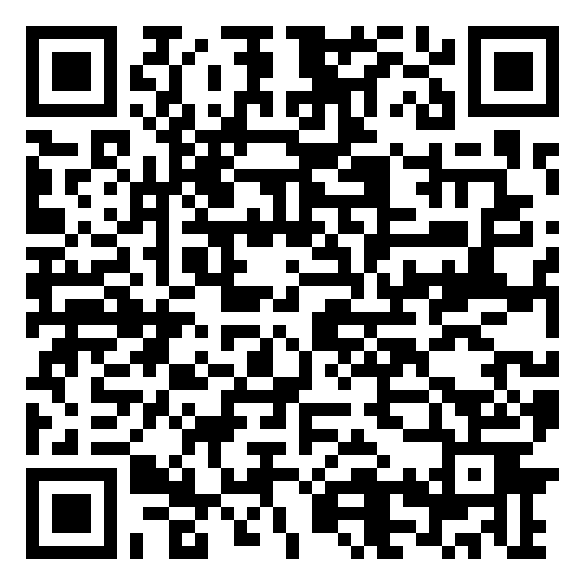 QR code 52241692000000