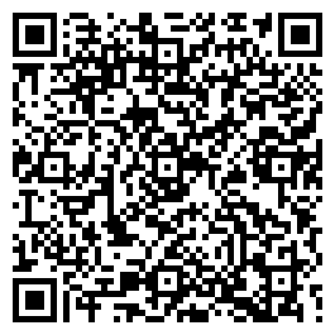 QR code 02197157500000