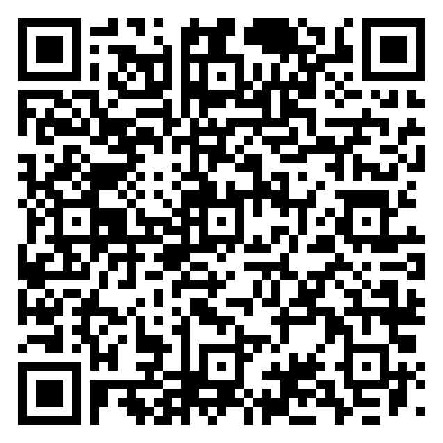 QR code 38137871400000