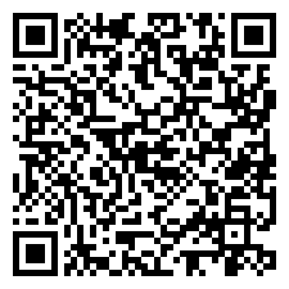 QR code 38559234400000