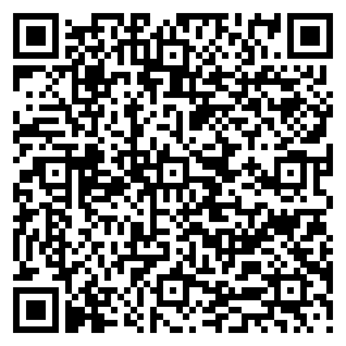 QR code 38311398300000