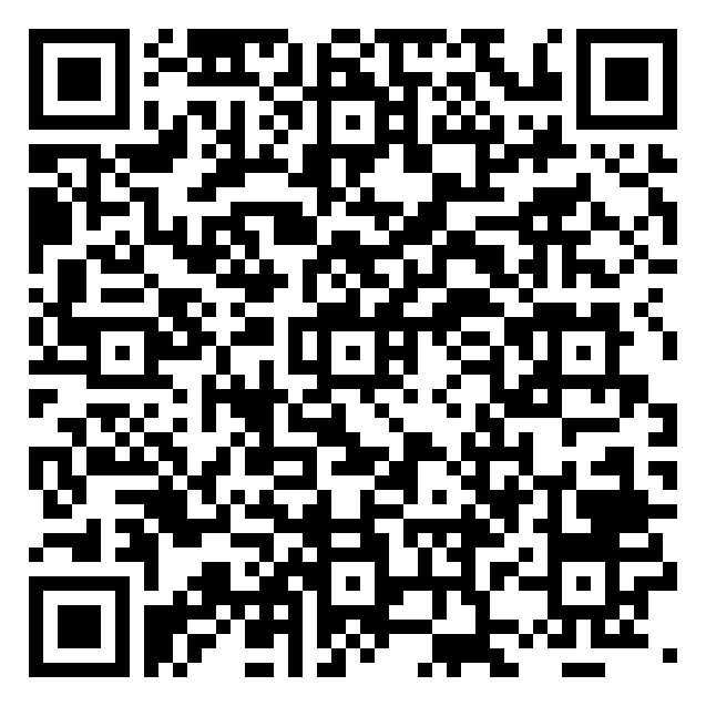 QR code 38255554900000