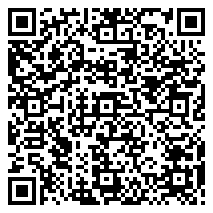 QR code 36284253700000