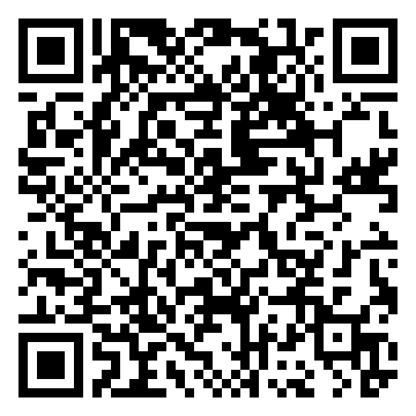 QR code 93054076500000