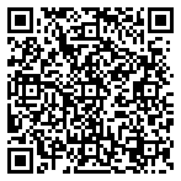 QR code 52067641000000