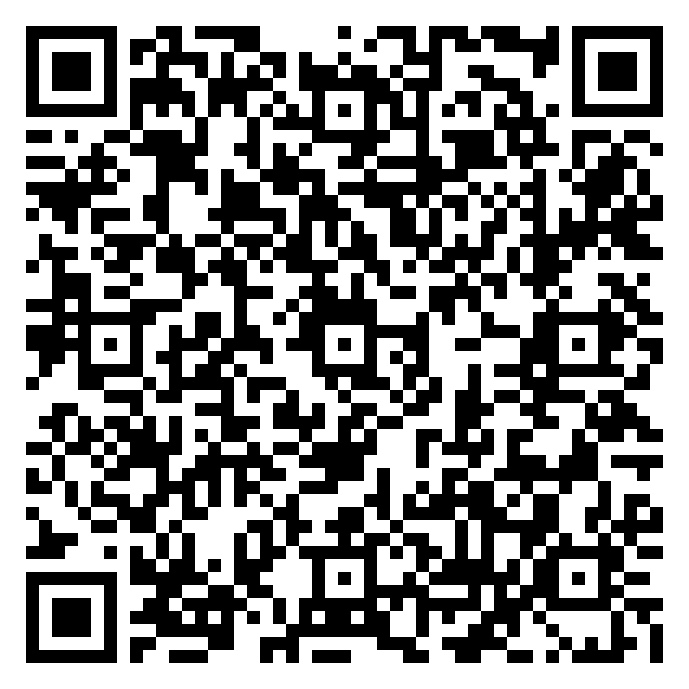 QR code 38753593600000