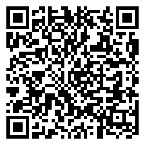 QR code 54062681000000
