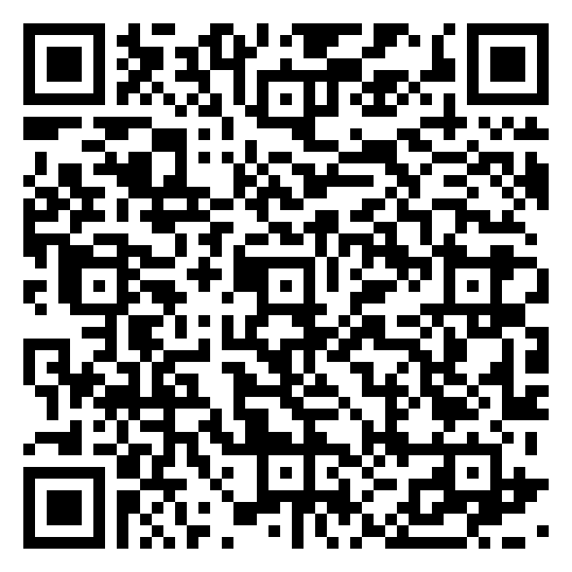 QR code 52542907600000