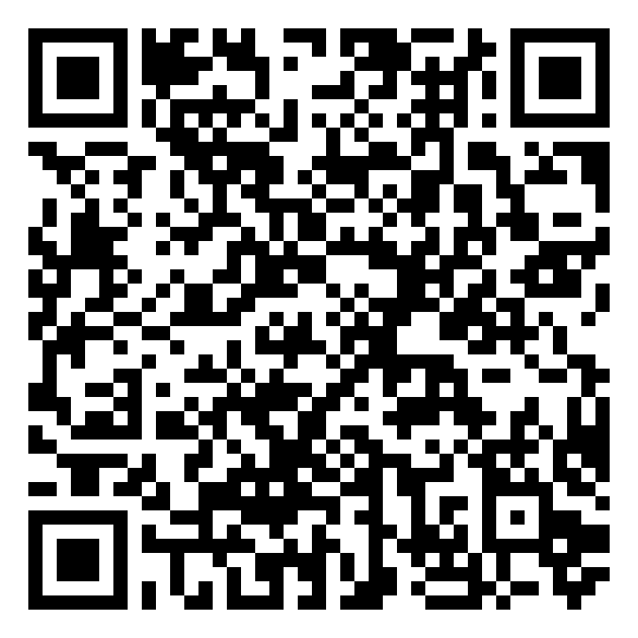 Smartfin QR code QR code 12100436900000