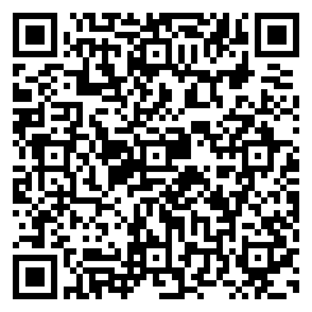 QR code 38150723500000