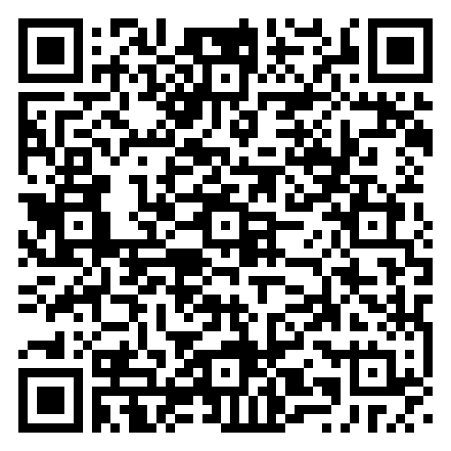 QR code 36802320800000