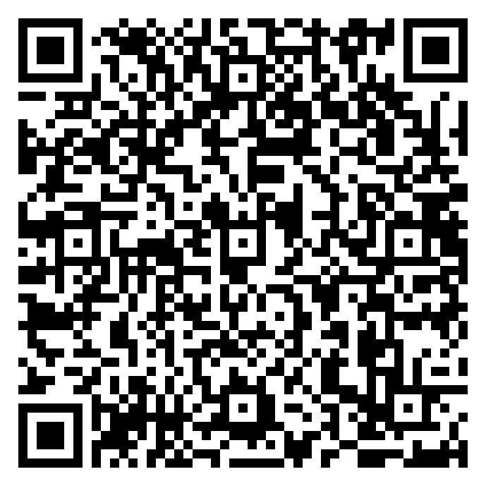 QR code 38882296800000