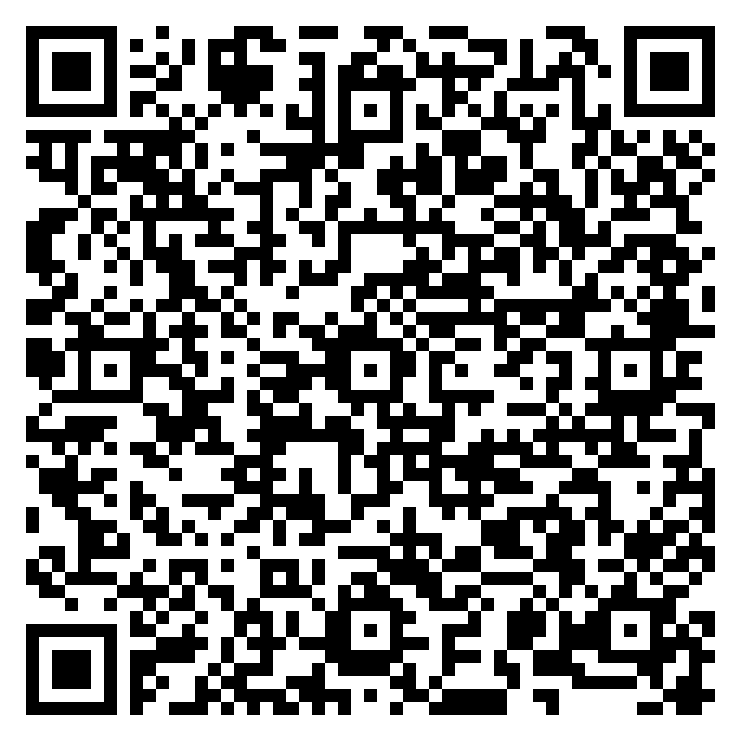 QR code 54191592400000