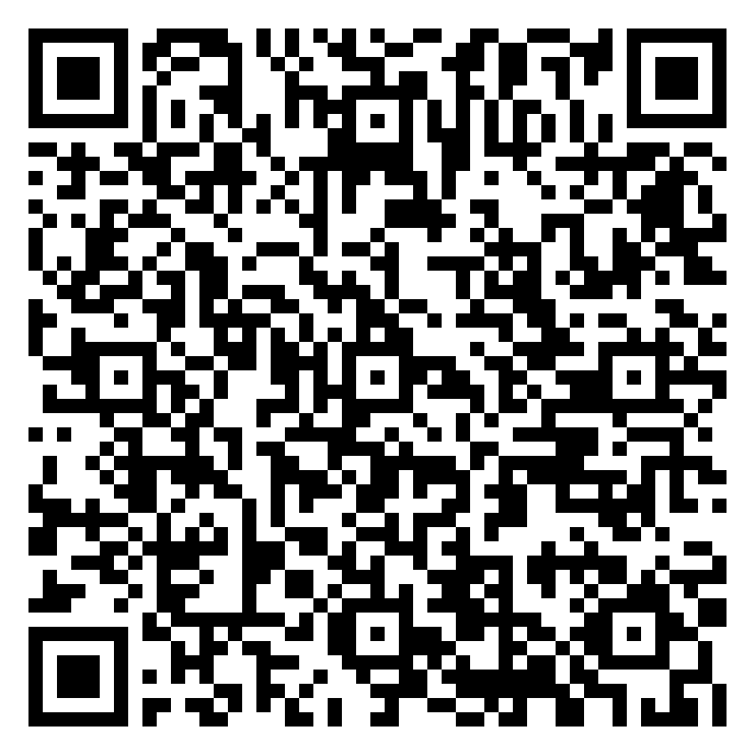 QR code 54002400500000