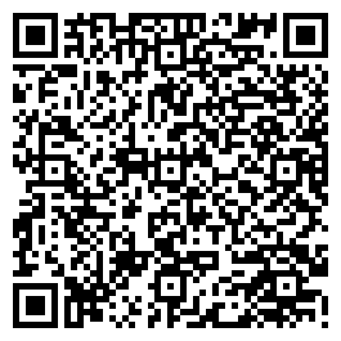 QR code 52737834800000