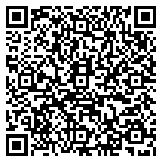 QR code 54037370500000