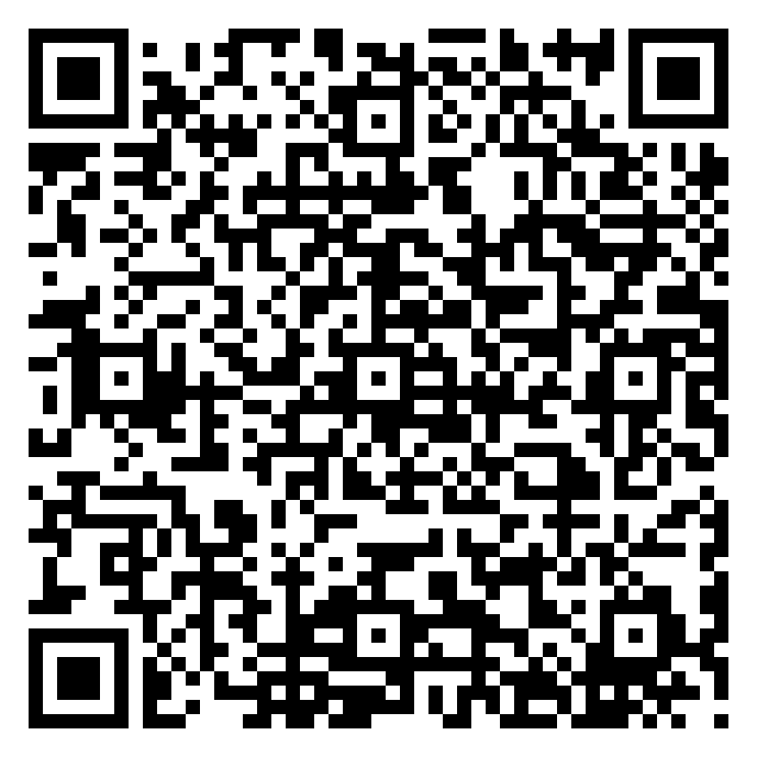 QR code 36999128100000