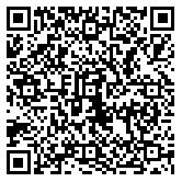 QR code 38952765100000